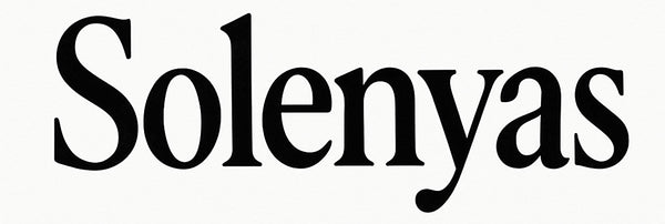 Solenyas